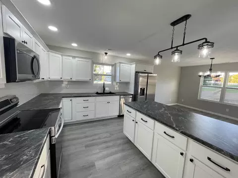 109 Cardinal Ct, Mitchell, IN 47446 photo 27