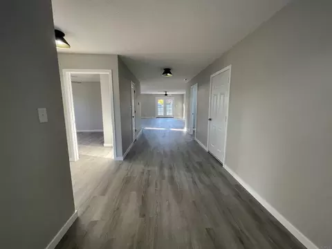109 Cardinal Ct, Mitchell, IN 47446 photo 3