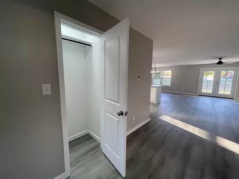 109 Cardinal Ct, Mitchell, IN 47446 photo 10