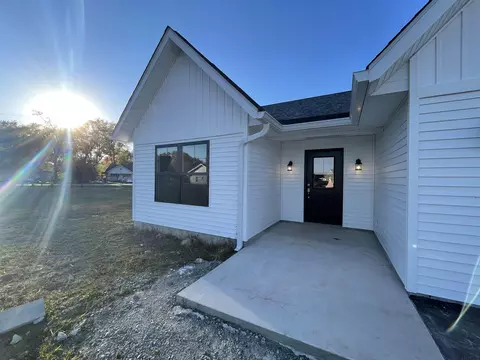 109 Cardinal Ct, Mitchell, IN 47446 photo 22