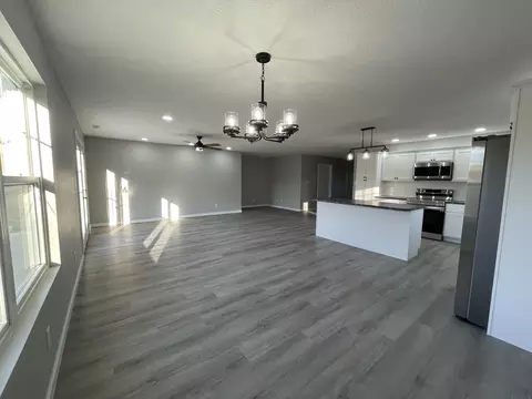 109 Cardinal Ct, Mitchell, IN 47446 photo 23