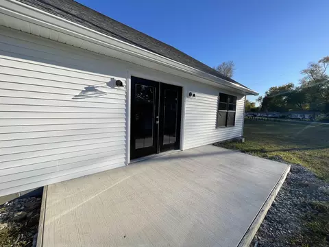 109 Cardinal Ct, Mitchell, IN 47446 photo 19