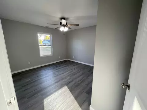 109 Cardinal Ct, Mitchell, IN 47446 photo 20