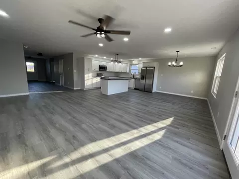 109 Cardinal Ct, Mitchell, IN 47446 photo 26