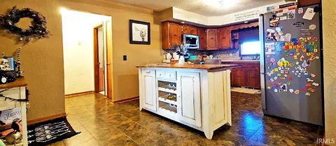 18671 Chauncey Rd, Sumner, IL 62466 photo 11