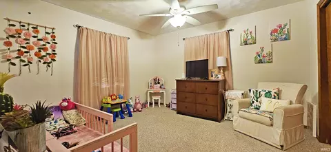 18671 Chauncey Rd, Sumner, IL 62466 photo 13