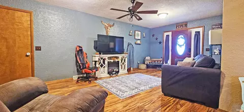 18671 Chauncey Rd, Sumner, IL 62466 photo 15