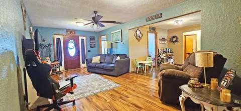 18671 Chauncey Rd, Sumner, IL 62466 photo 9