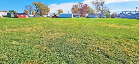 18671 Chauncey Rd, Sumner, IL 62466 photo 7