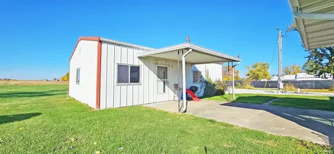 18671 Chauncey Rd, Sumner, IL 62466 photo 6