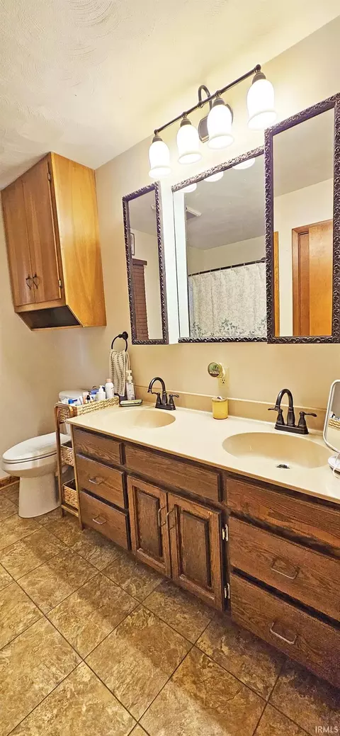 18671 Chauncey Rd, Sumner, IL 62466 photo 22