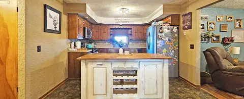 18671 Chauncey Rd, Sumner, IL 62466 photo 10