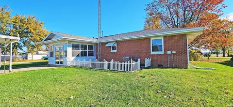 18671 Chauncey Rd, Sumner, IL 62466 photo 4