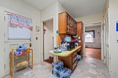 326 W 5th St, Auburn, IN 46706 photo 16