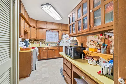 326 W 5th St, Auburn, IN 46706 photo 14