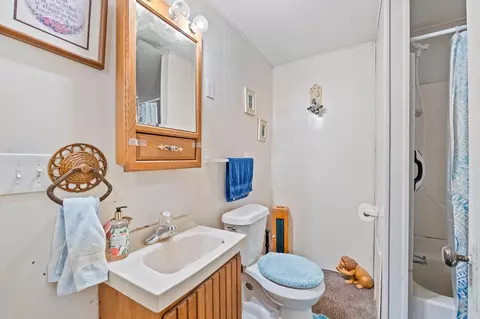 326 W 5th St, Auburn, IN 46706 photo 20