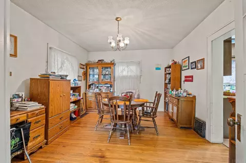 326 W 5th St, Auburn, IN 46706 photo 12