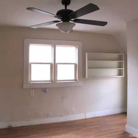 611 E 3rd St, Peru, IN 46970 photo 14