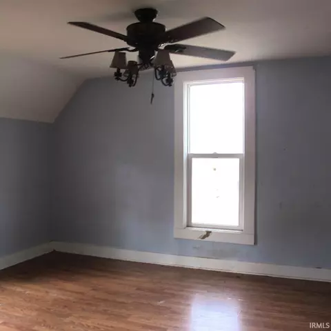 611 E 3rd St, Peru, IN 46970 photo 13