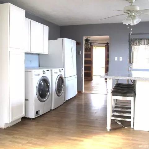 611 E 3rd St, Peru, IN 46970 photo 11
