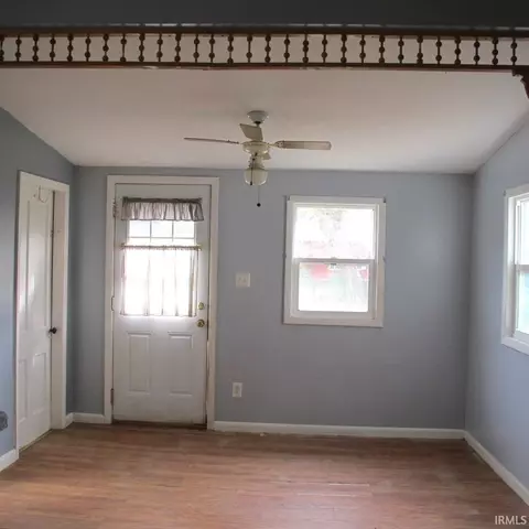 611 E 3rd St, Peru, IN 46970 photo 12