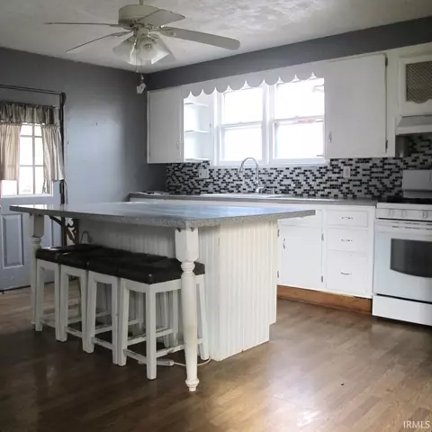 611 E 3rd St, Peru, IN 46970 photo 10