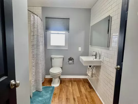 602 Lafayette Ave, Oolitic, IN 47451 photo 12