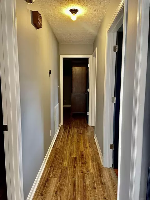 602 Lafayette Ave, Oolitic, IN 47451 photo 11