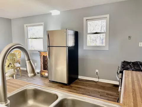 602 Lafayette Ave, Oolitic, IN 47451 photo 9
