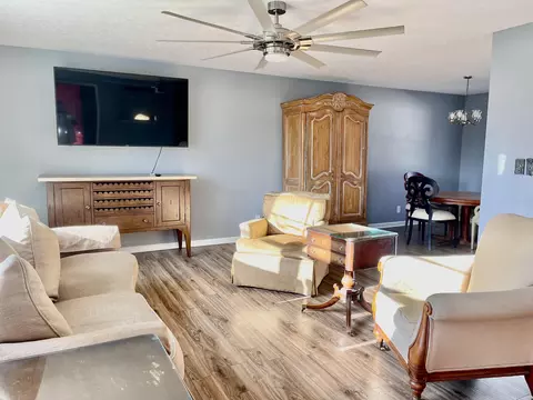 602 Lafayette Ave, Oolitic, IN 47451 photo 5