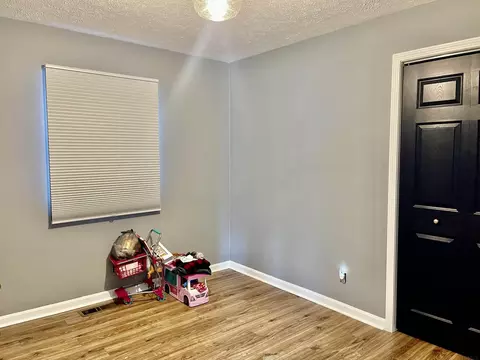 602 Lafayette Ave, Oolitic, IN 47451 photo 14