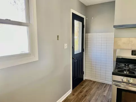 602 Lafayette Ave, Oolitic, IN 47451 photo 10