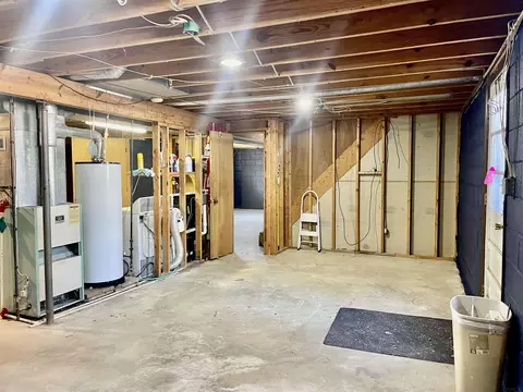 602 Lafayette Ave, Oolitic, IN 47451 photo 23