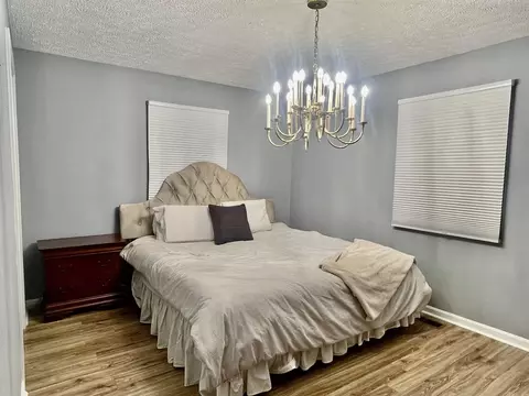 602 Lafayette Ave, Oolitic, IN 47451 photo 17