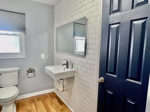 602 Lafayette Ave, Oolitic, IN 47451 photo 13