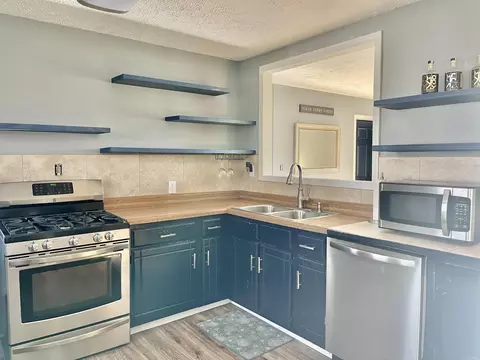 602 Lafayette Ave, Oolitic, IN 47451 photo 8