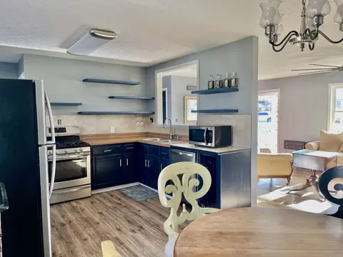 602 Lafayette Ave, Oolitic, IN 47451 photo 7
