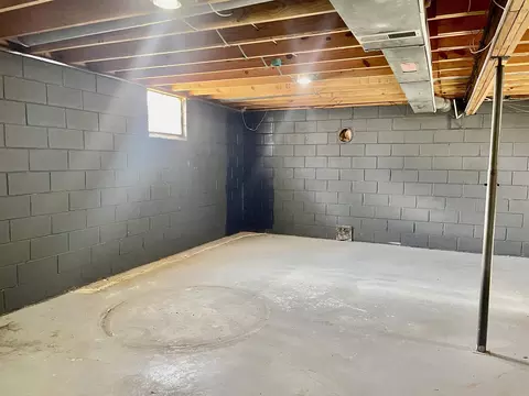 602 Lafayette Ave, Oolitic, IN 47451 photo 19