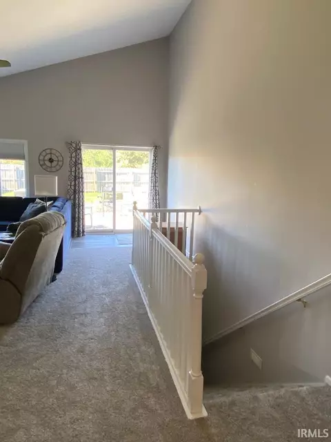 95 Meadow Ln, Hamilton, IN 46742 photo 14