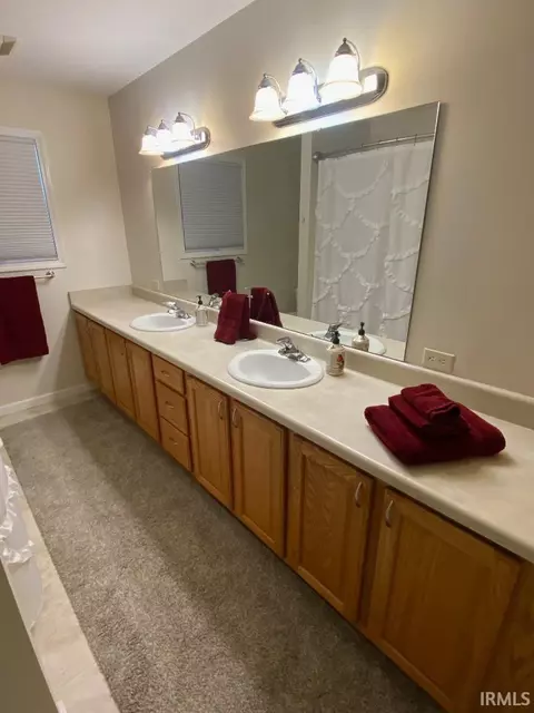 95 Meadow Ln, Hamilton, IN 46742 photo 23