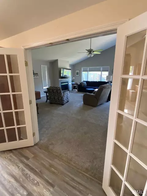 95 Meadow Ln, Hamilton, IN 46742 photo 9