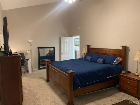 95 Meadow Ln, Hamilton, IN 46742 photo 15