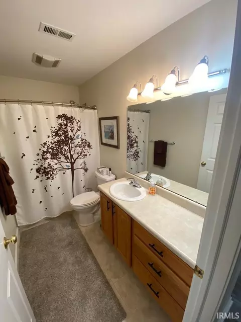 95 Meadow Ln, Hamilton, IN 46742 photo 30
