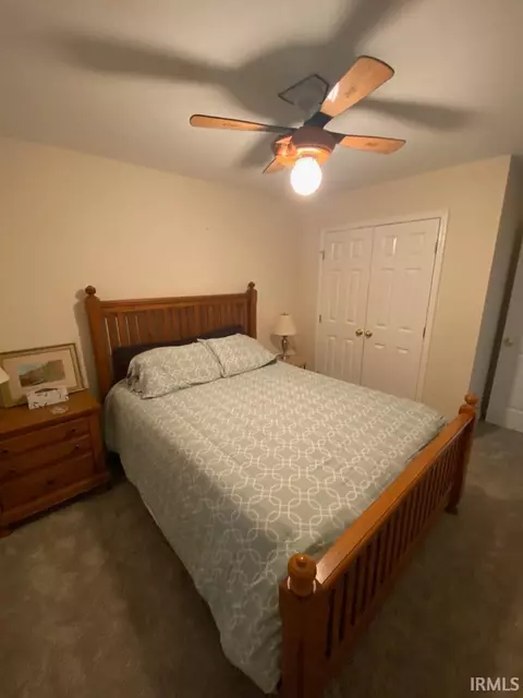 95 Meadow Ln, Hamilton, IN 46742 photo 26