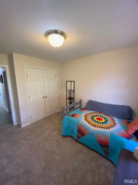 95 Meadow Ln, Hamilton, IN 46742 photo 29