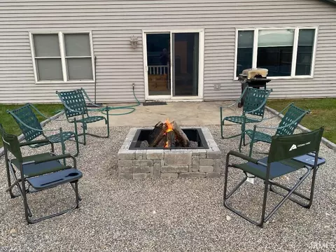 95 Meadow Ln, Hamilton, IN 46742 photo 35