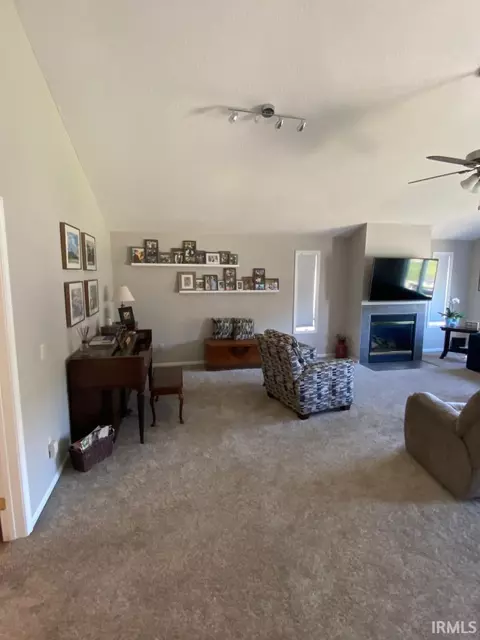 95 Meadow Ln, Hamilton, IN 46742 photo 13