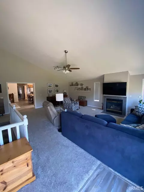95 Meadow Ln, Hamilton, IN 46742 photo 11