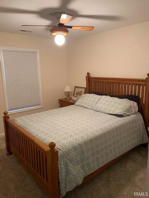 95 Meadow Ln, Hamilton, IN 46742 photo 27