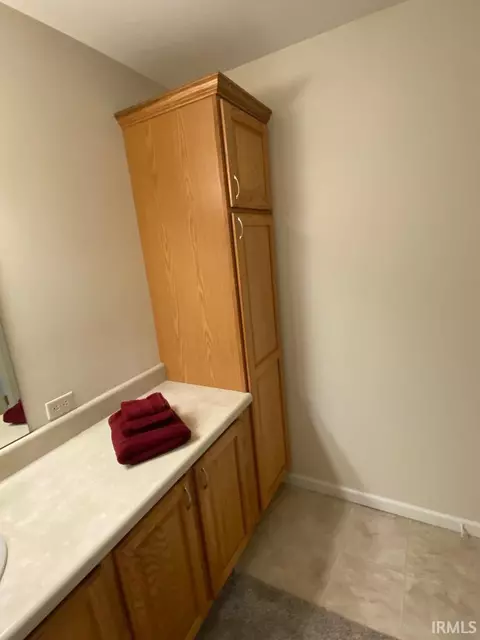 95 Meadow Ln, Hamilton, IN 46742 photo 25